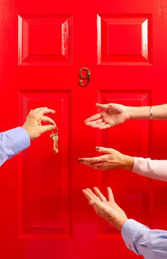 Domator - zarządzanie nieruchomościami